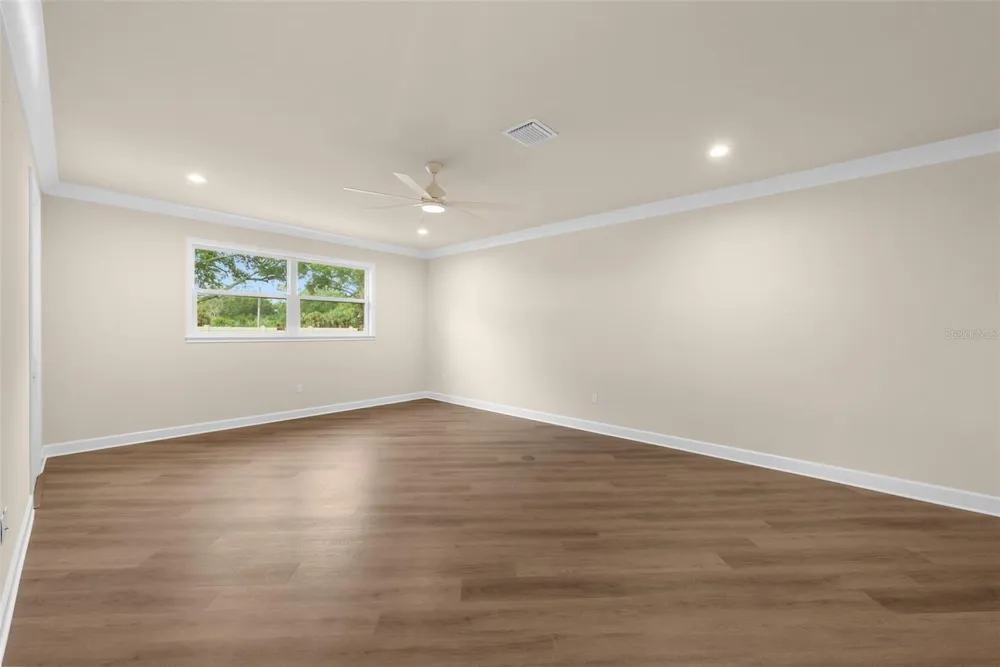 208 ATHENIAN WAY Tarpon Springs, FL 34689