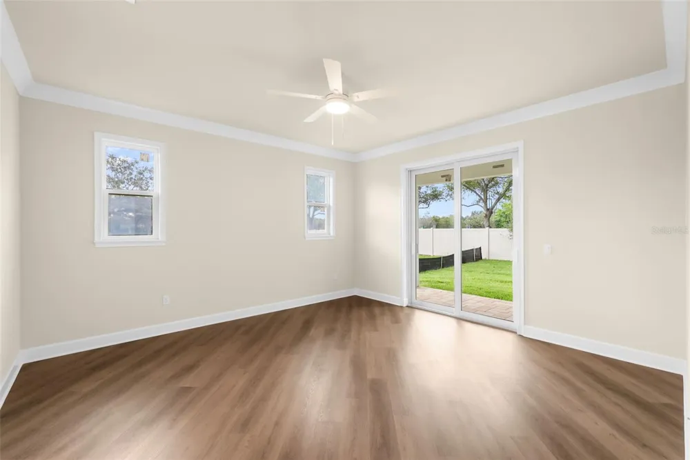 208 ATHENIAN WAY Tarpon Springs, FL 34689