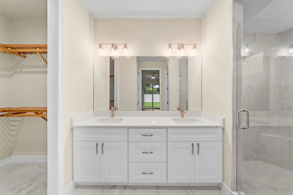 208 ATHENIAN WAY Tarpon Springs, FL 34689