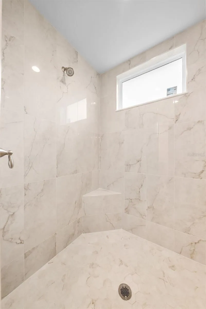 208 ATHENIAN WAY Tarpon Springs, FL 34689