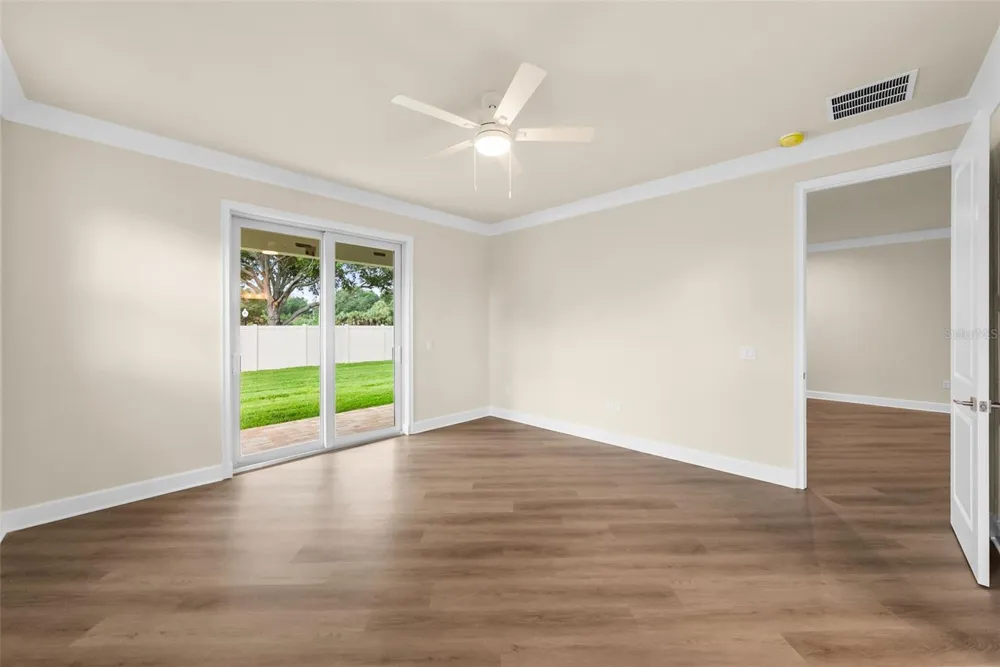 208 ATHENIAN WAY Tarpon Springs, FL 34689