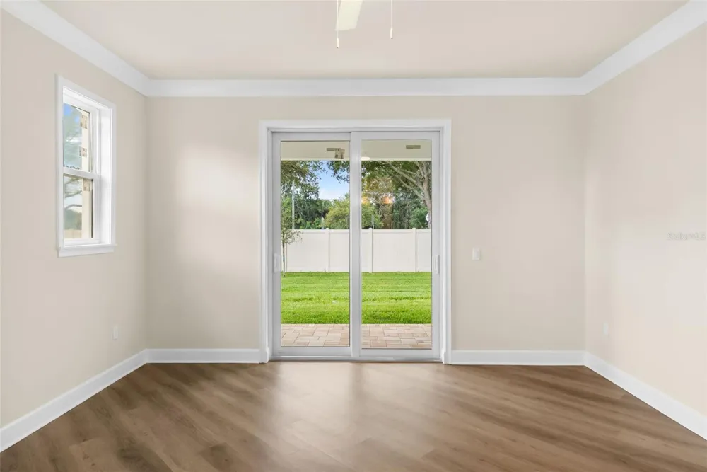 208 ATHENIAN WAY Tarpon Springs, FL 34689
