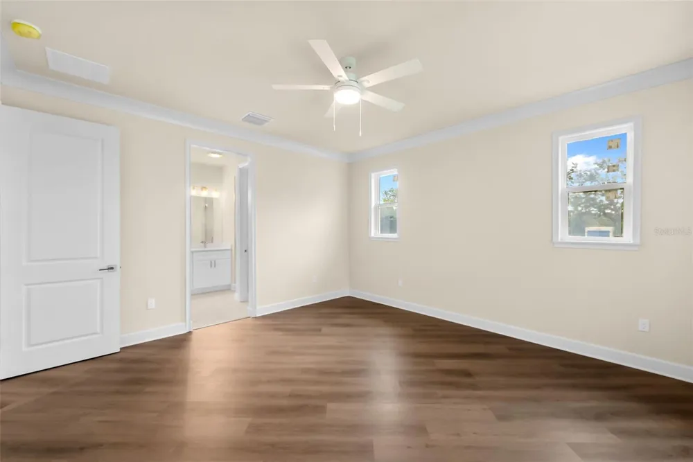 208 ATHENIAN WAY Tarpon Springs, FL 34689