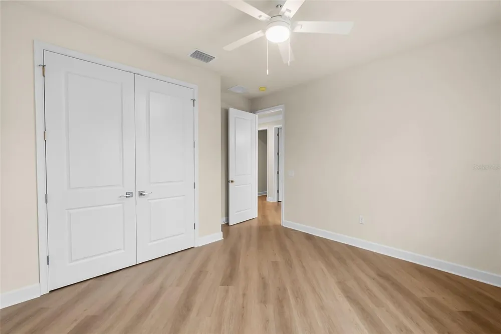 208 ATHENIAN WAY Tarpon Springs, FL 34689