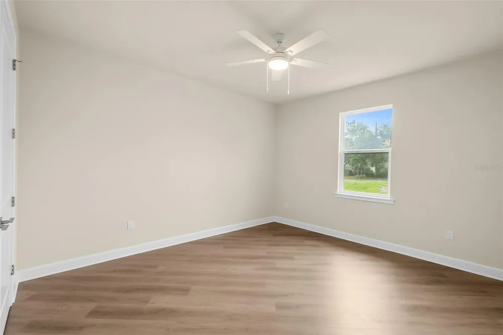 208 ATHENIAN WAY Tarpon Springs, FL 34689