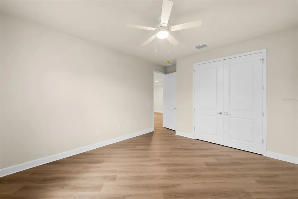 208 ATHENIAN WAY Tarpon Springs, FL 34689