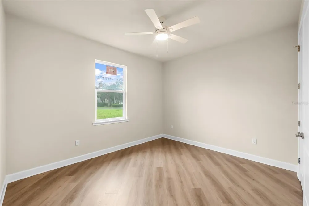 208 ATHENIAN WAY Tarpon Springs, FL 34689
