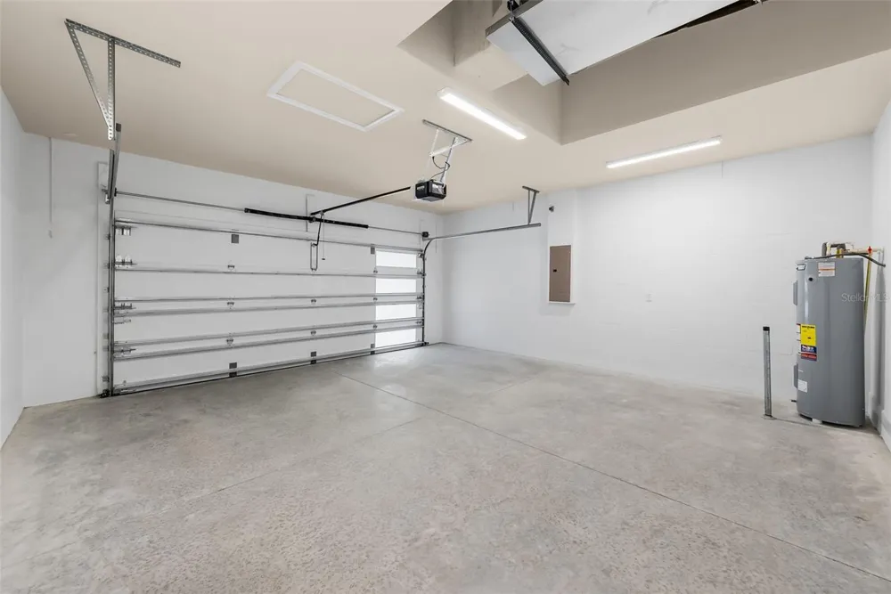 208 ATHENIAN WAY Tarpon Springs, FL 34689