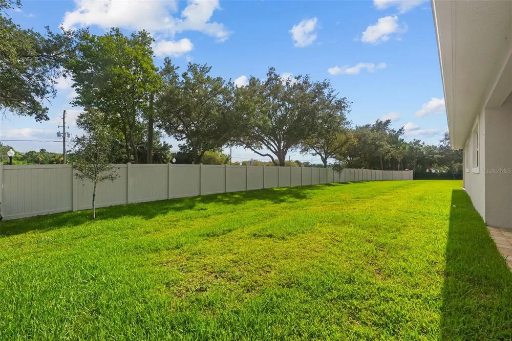 208 ATHENIAN WAY Tarpon Springs, FL 34689