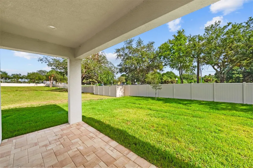 208 ATHENIAN WAY Tarpon Springs, FL 34689