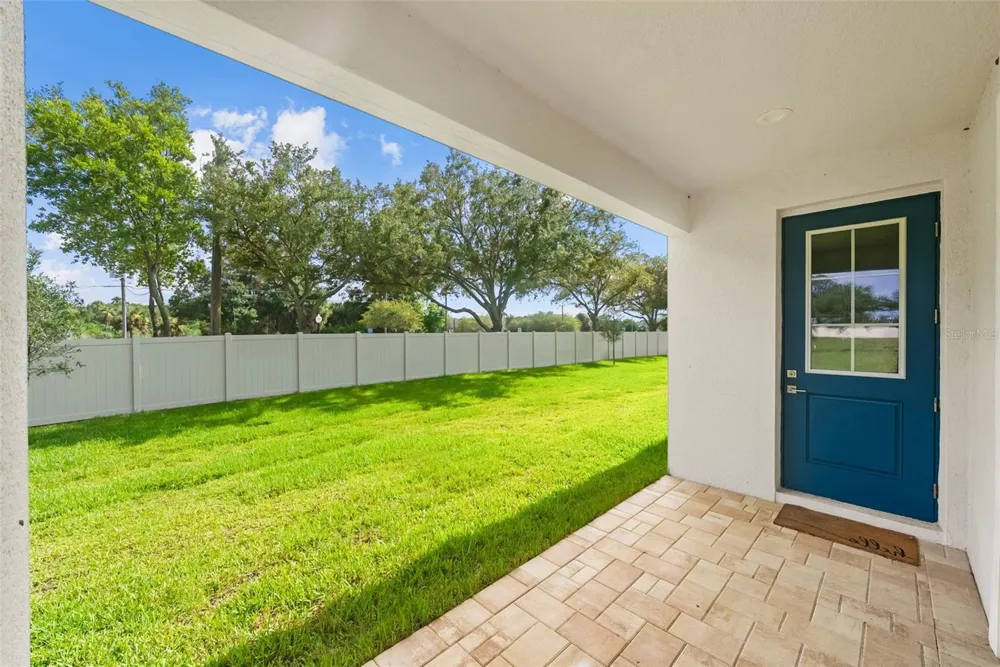 208 ATHENIAN WAY Tarpon Springs, FL 34689