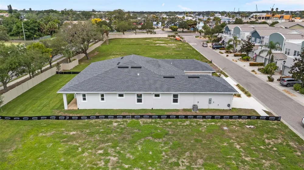 208 ATHENIAN WAY Tarpon Springs, FL 34689