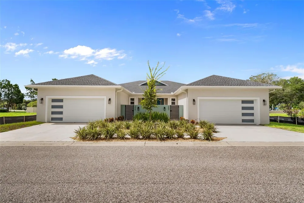 208 ATHENIAN WAY Tarpon Springs, FL 34689