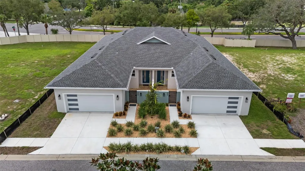 208 ATHENIAN WAY Tarpon Springs, FL 34689