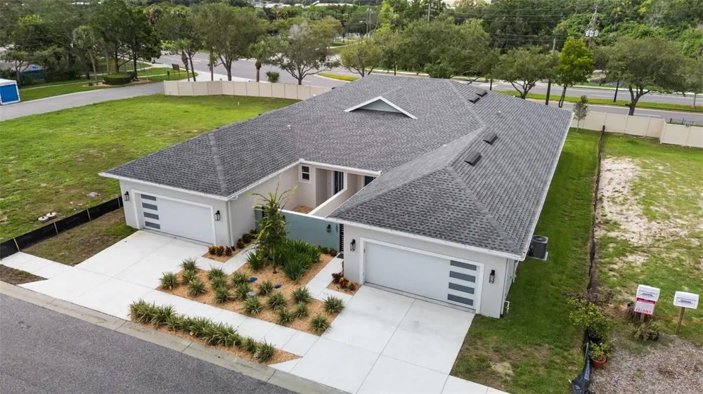 208 ATHENIAN WAY Tarpon Springs, FL 34689