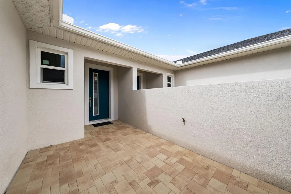 208 ATHENIAN WAY Tarpon Springs, FL 34689