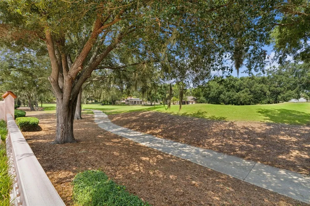 1305 SANTA MARIA AVENUE The Villages, FL 32159