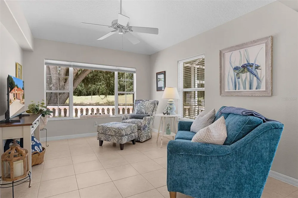 1305 SANTA MARIA AVENUE The Villages, FL 32159