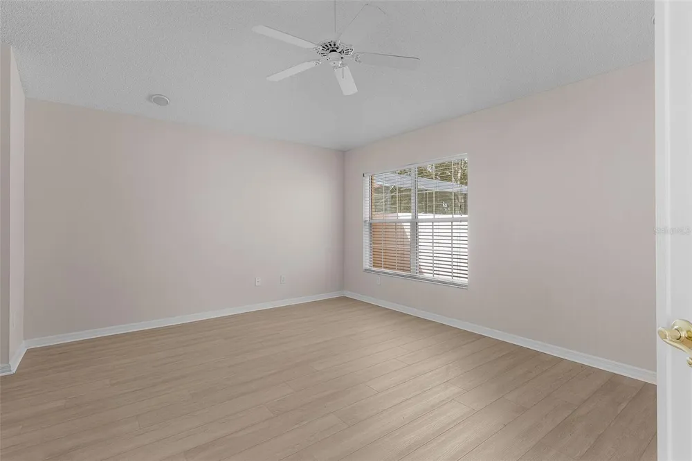 1305 SANTA MARIA AVENUE The Villages, FL 32159