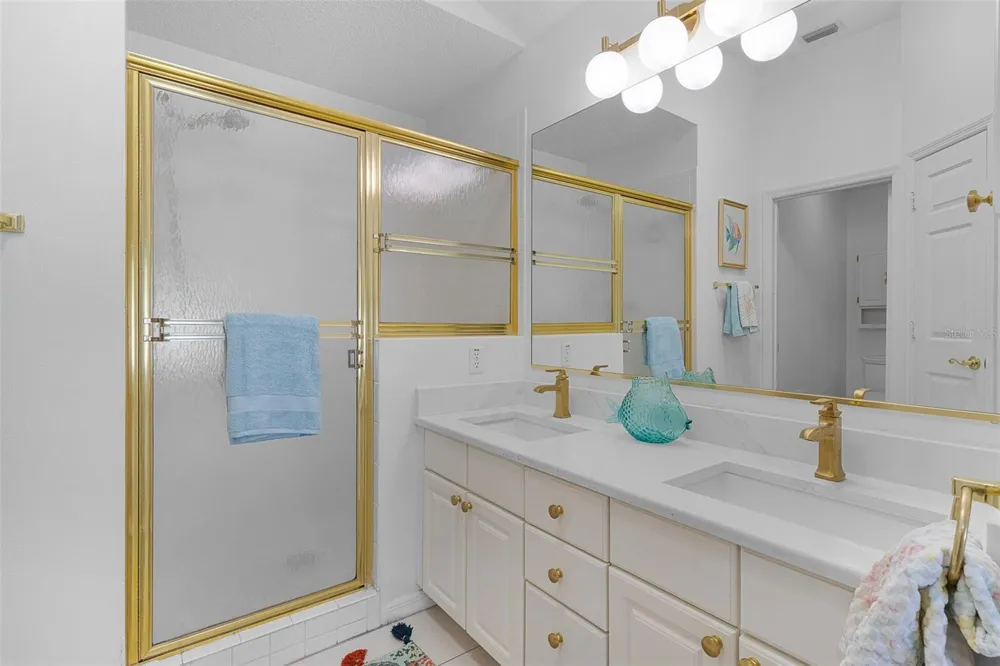 1305 SANTA MARIA AVENUE The Villages, FL 32159