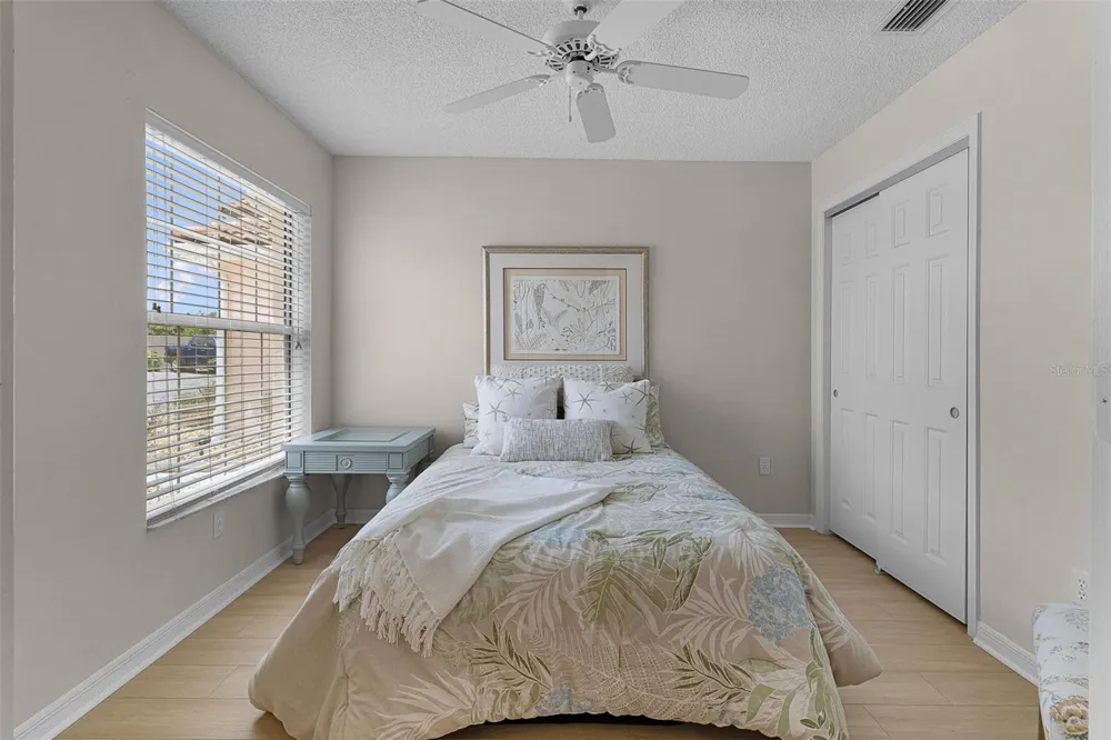 1305 SANTA MARIA AVENUE The Villages, FL 32159