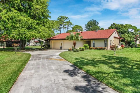 3715 PINECONE COURT #169