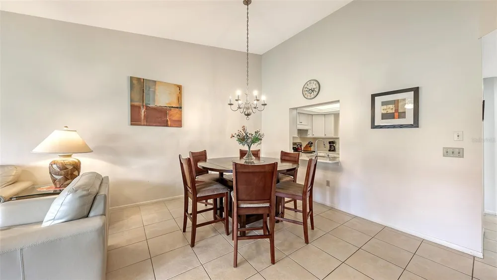 3715 PINECONE COURT #169 Sarasota, FL 34238