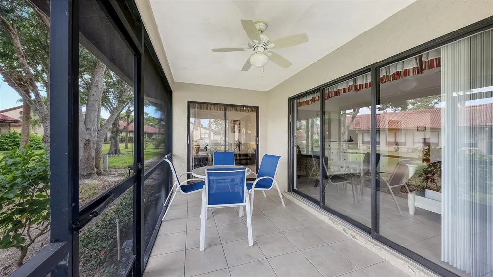 3715 PINECONE COURT #169 Sarasota, FL 34238