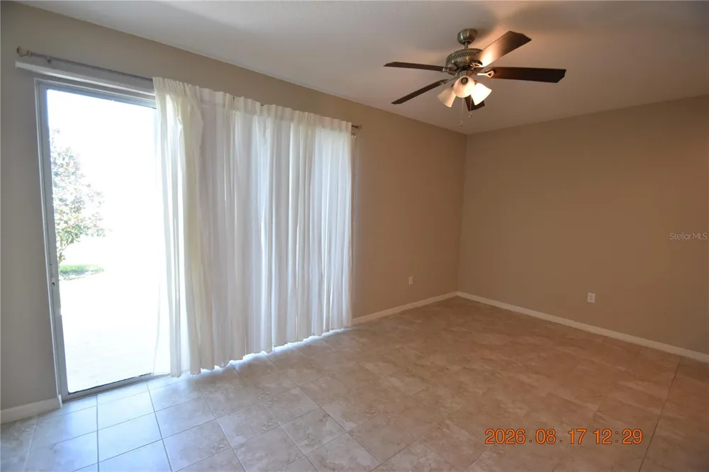 7031 WOODCHASE GLEN DRIVE #7031 Riverview, FL 33578