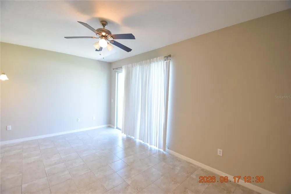 7031 WOODCHASE GLEN DRIVE #7031 Riverview, FL 33578