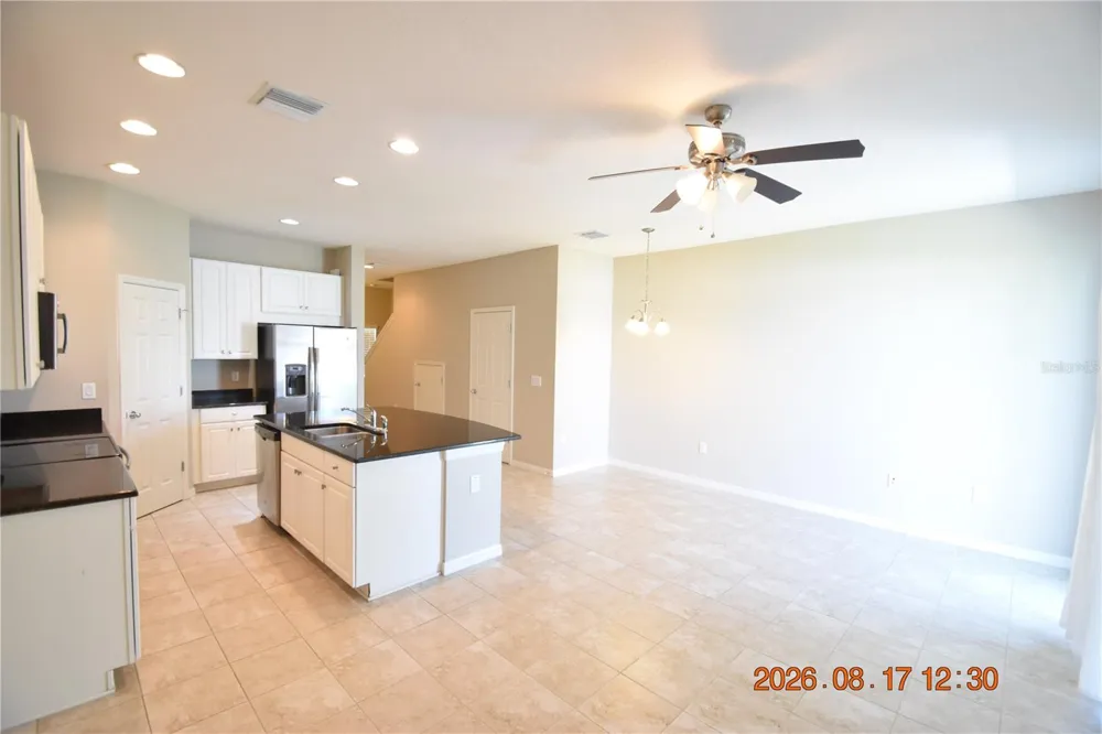 7031 WOODCHASE GLEN DRIVE #7031 Riverview, FL 33578