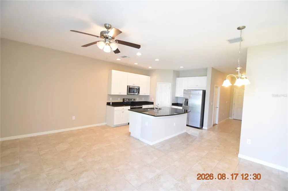 7031 WOODCHASE GLEN DRIVE #7031 Riverview, FL 33578