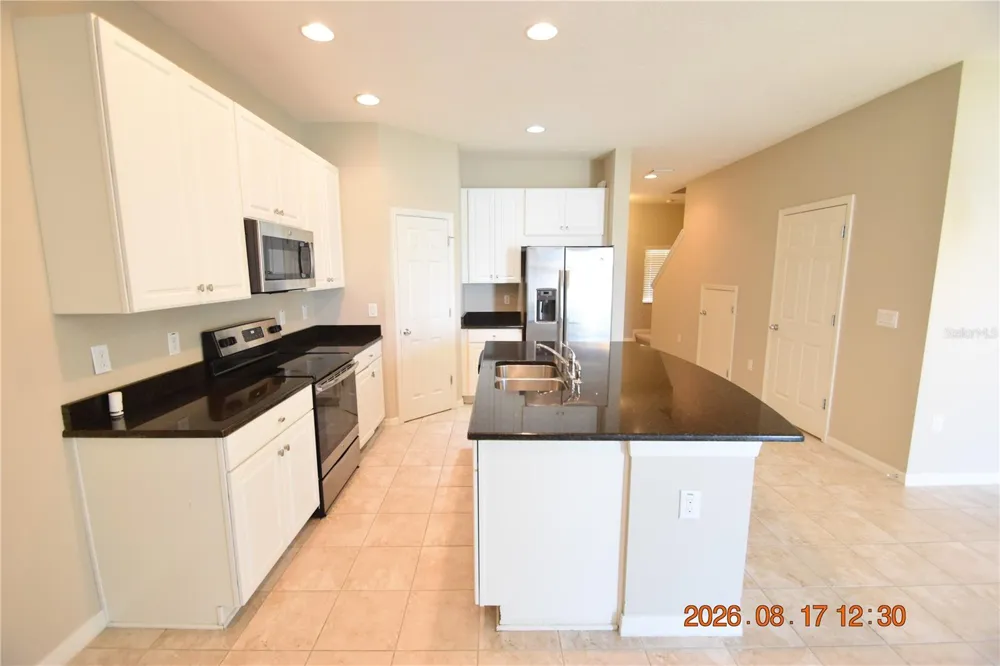 7031 WOODCHASE GLEN DRIVE #7031 Riverview, FL 33578