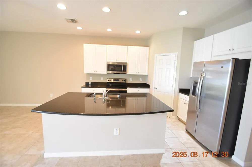 7031 WOODCHASE GLEN DRIVE #7031 Riverview, FL 33578