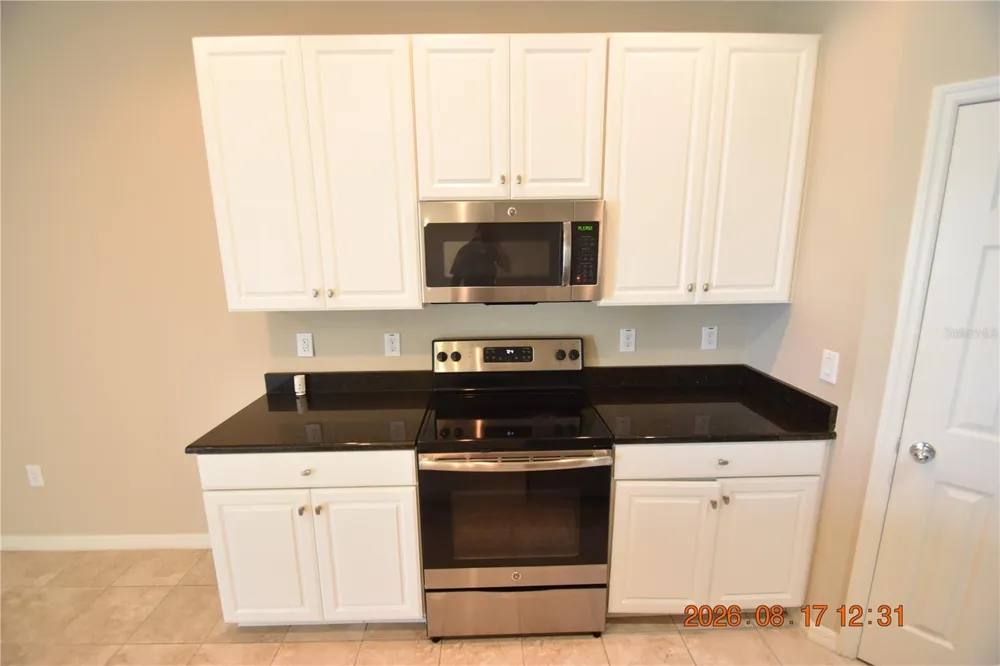 7031 WOODCHASE GLEN DRIVE #7031 Riverview, FL 33578