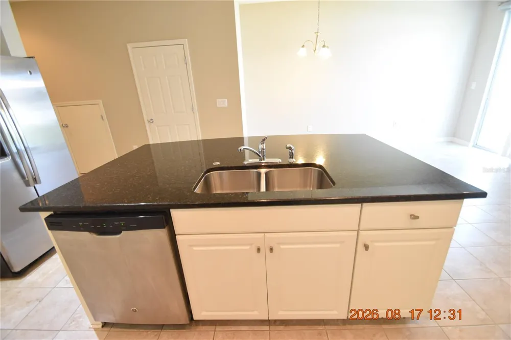 7031 WOODCHASE GLEN DRIVE #7031 Riverview, FL 33578