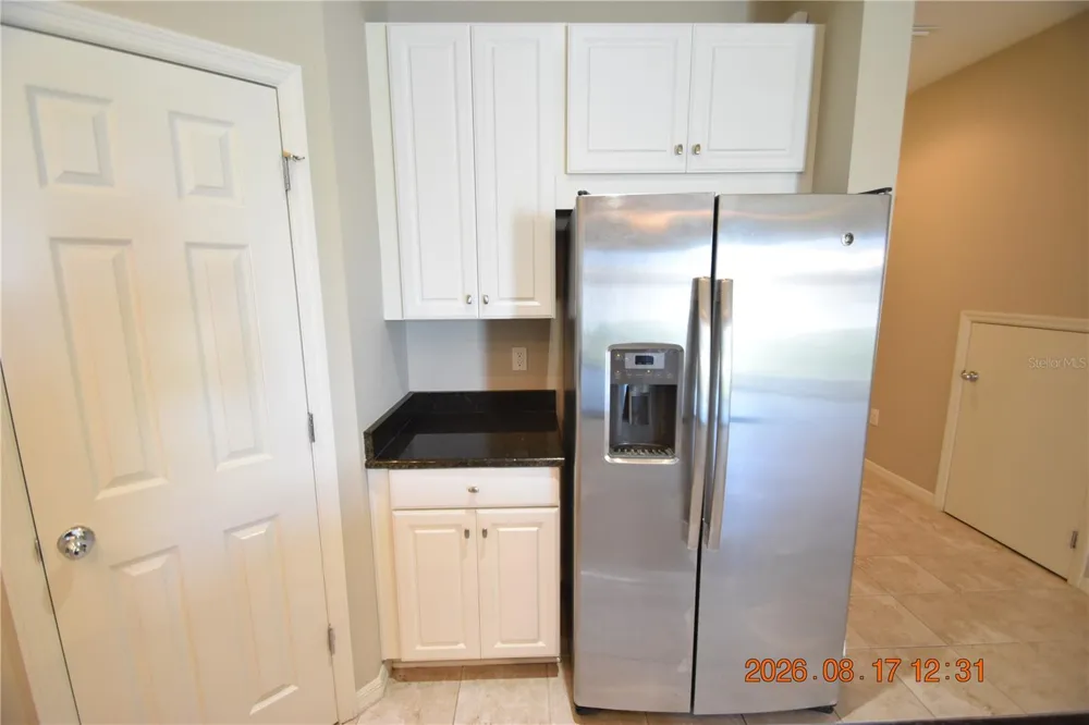 7031 WOODCHASE GLEN DRIVE #7031 Riverview, FL 33578