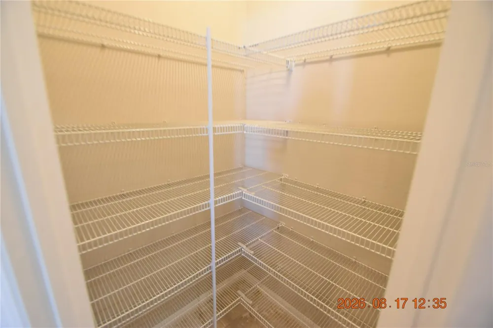 7031 WOODCHASE GLEN DRIVE #7031 Riverview, FL 33578