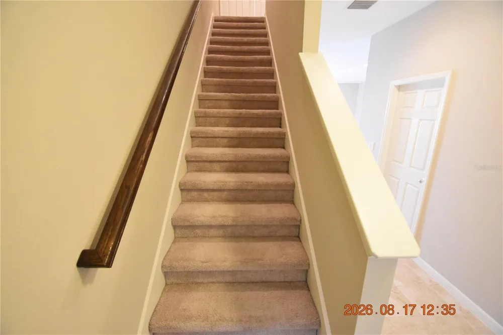 7031 WOODCHASE GLEN DRIVE #7031 Riverview, FL 33578