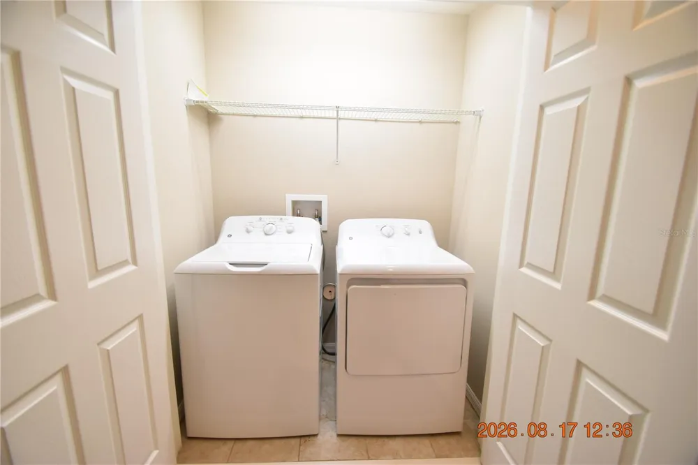 7031 WOODCHASE GLEN DRIVE #7031 Riverview, FL 33578