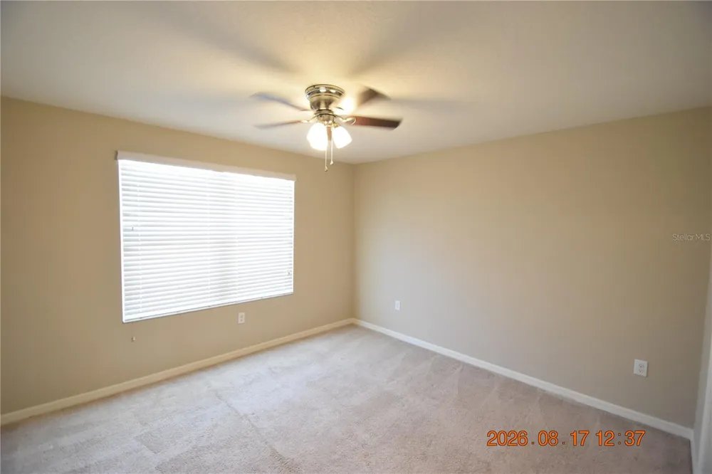 7031 WOODCHASE GLEN DRIVE #7031 Riverview, FL 33578