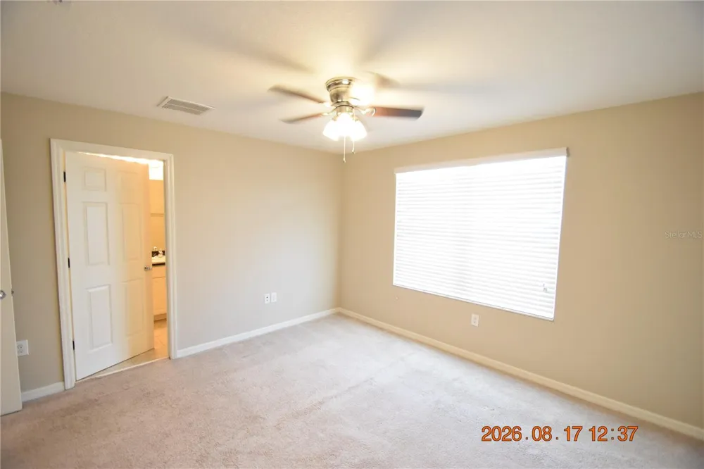 7031 WOODCHASE GLEN DRIVE #7031 Riverview, FL 33578