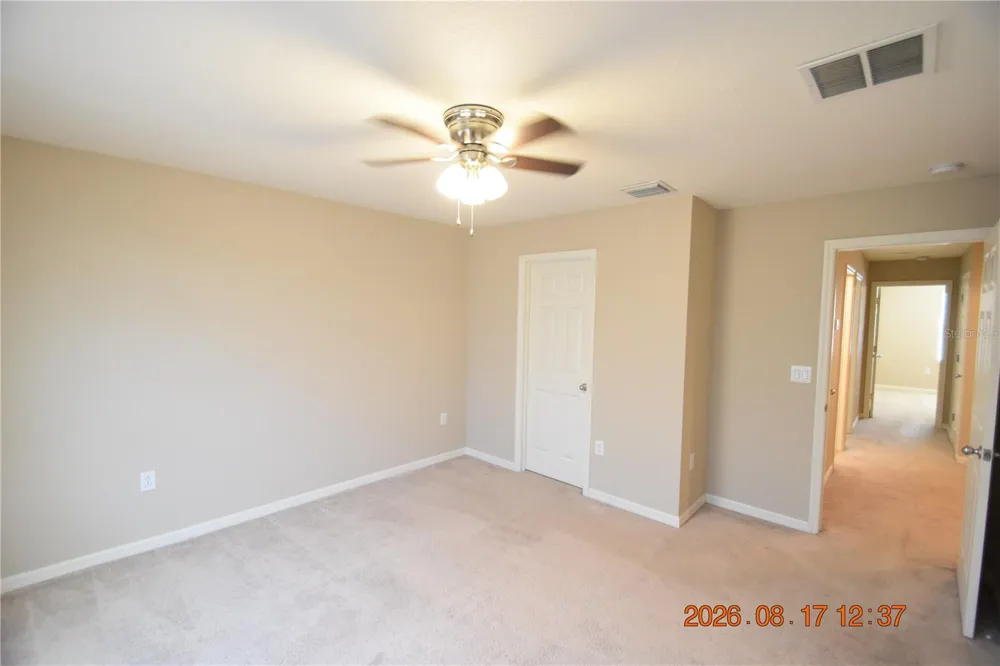 7031 WOODCHASE GLEN DRIVE #7031 Riverview, FL 33578
