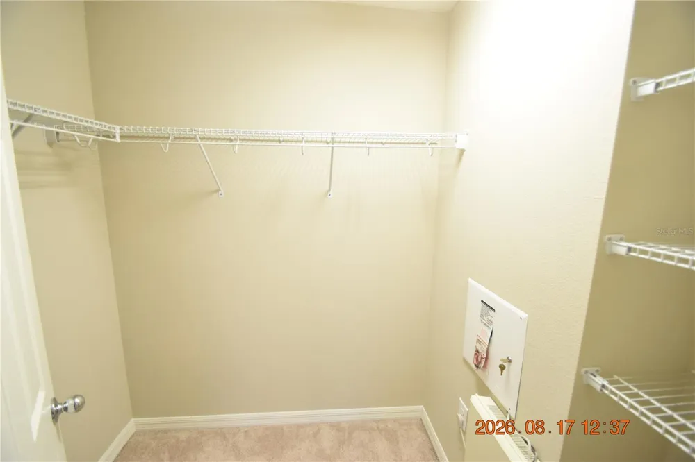 7031 WOODCHASE GLEN DRIVE #7031 Riverview, FL 33578
