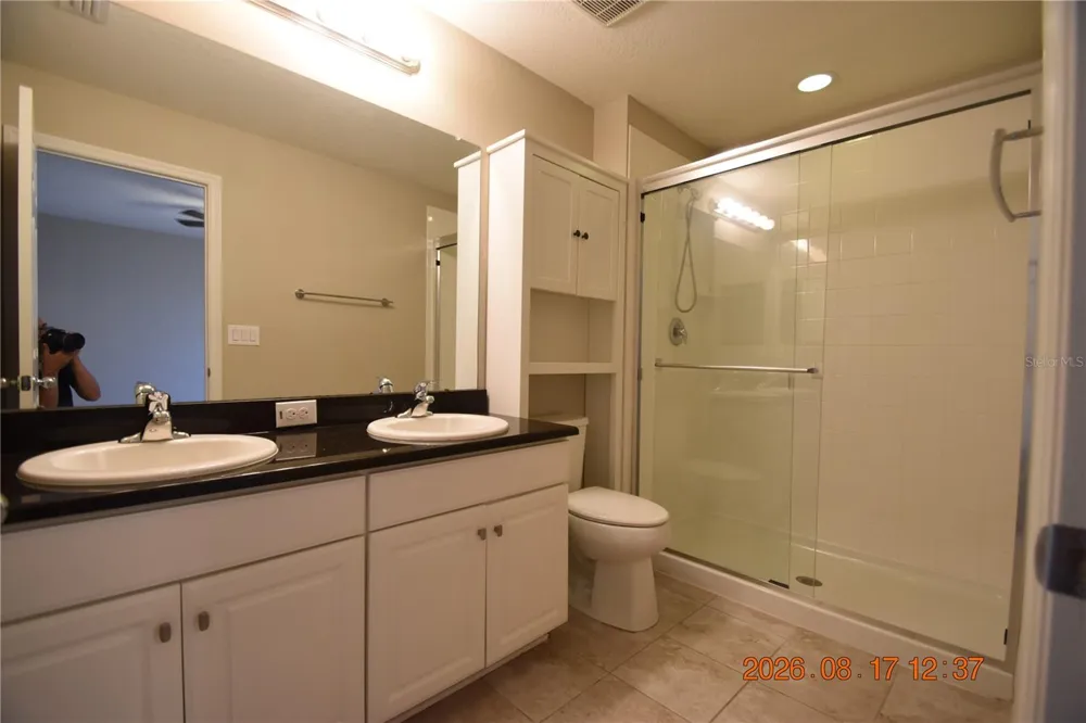 7031 WOODCHASE GLEN DRIVE #7031 Riverview, FL 33578