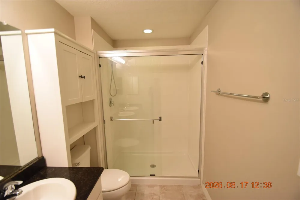 7031 WOODCHASE GLEN DRIVE #7031 Riverview, FL 33578