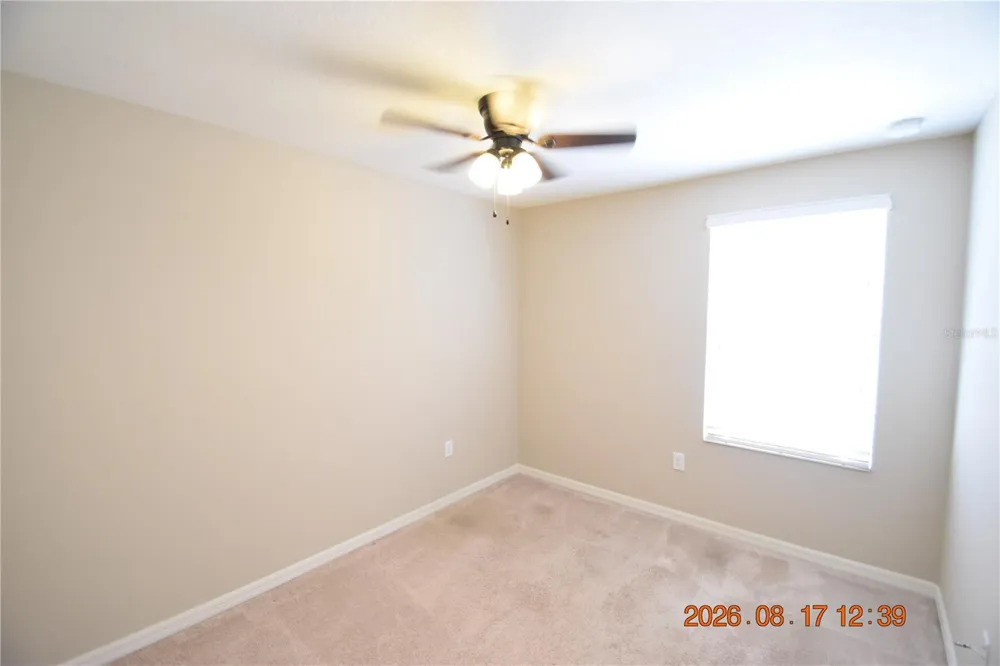 7031 WOODCHASE GLEN DRIVE #7031 Riverview, FL 33578