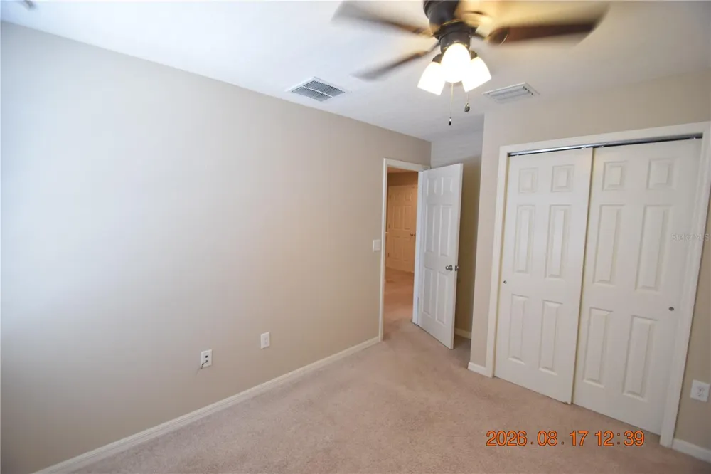 7031 WOODCHASE GLEN DRIVE #7031 Riverview, FL 33578