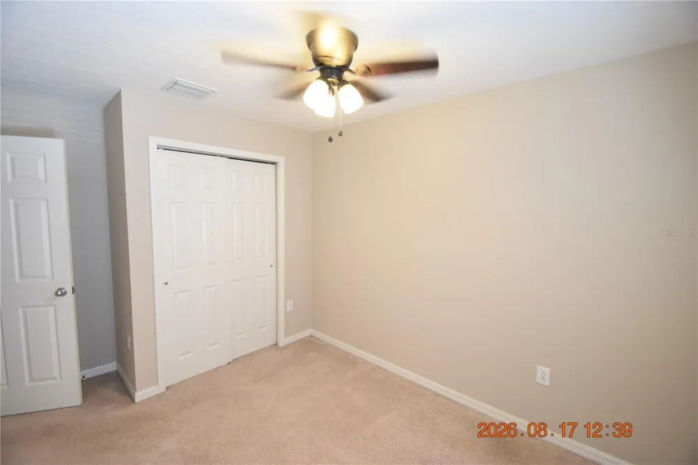 7031 WOODCHASE GLEN DRIVE #7031 Riverview, FL 33578