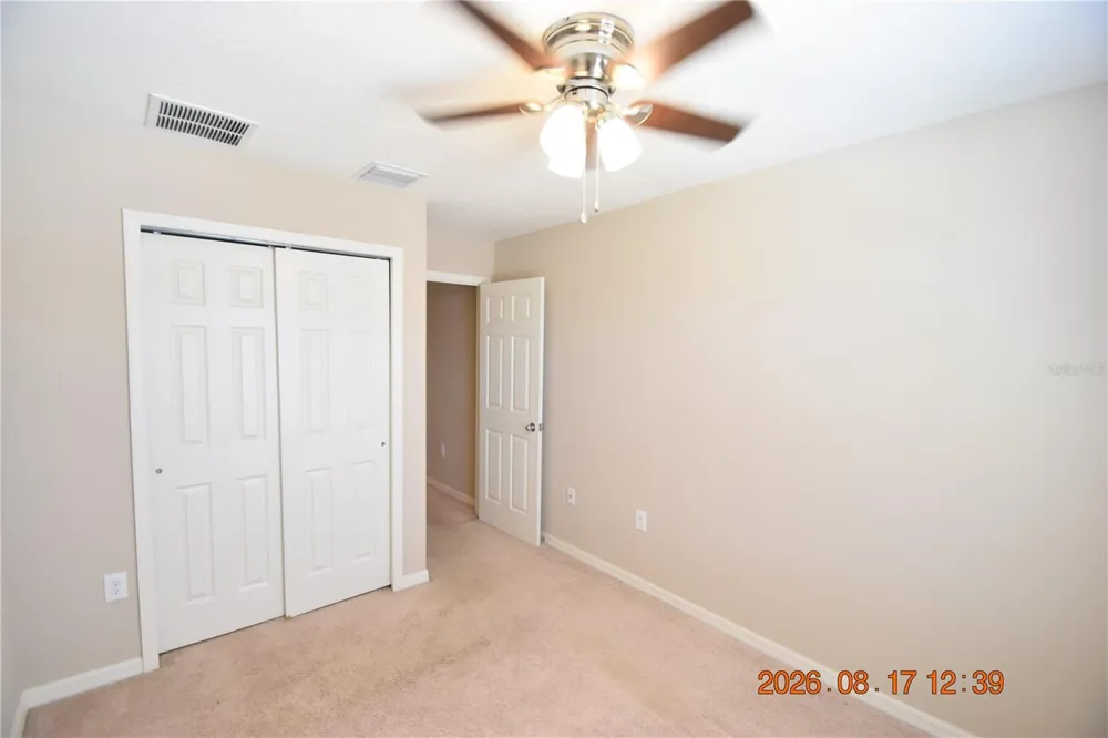 7031 WOODCHASE GLEN DRIVE #7031 Riverview, FL 33578